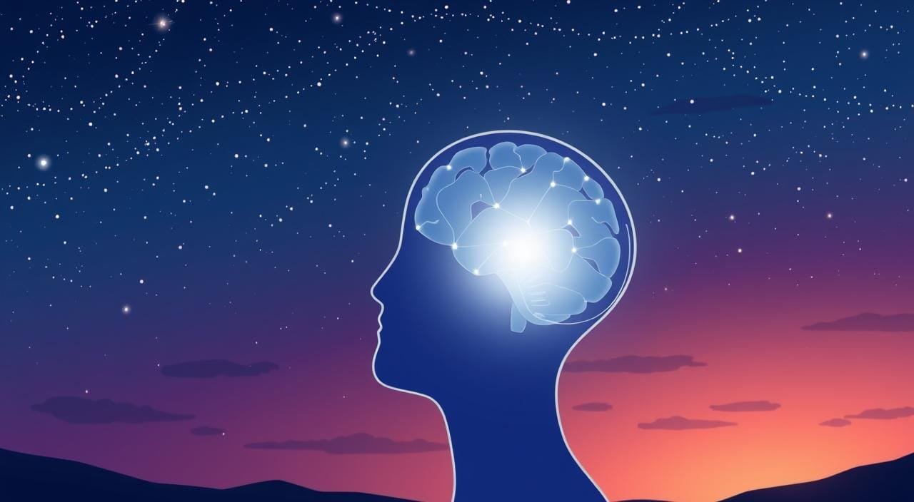 When Does Natural Melatonin Kick In | Sleep Cycle Guide 10 When Does Natural Melatonin Kick In | Sleep Cycle Guide