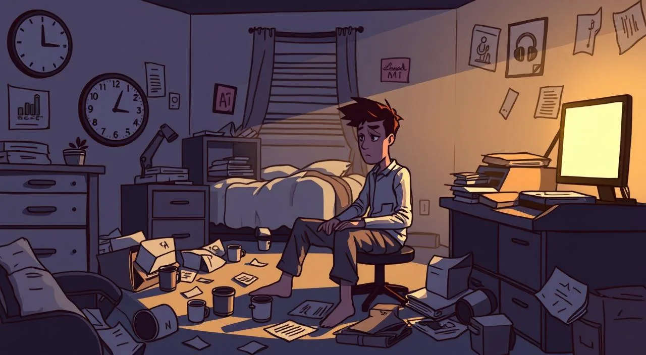 when-sleep-deprived