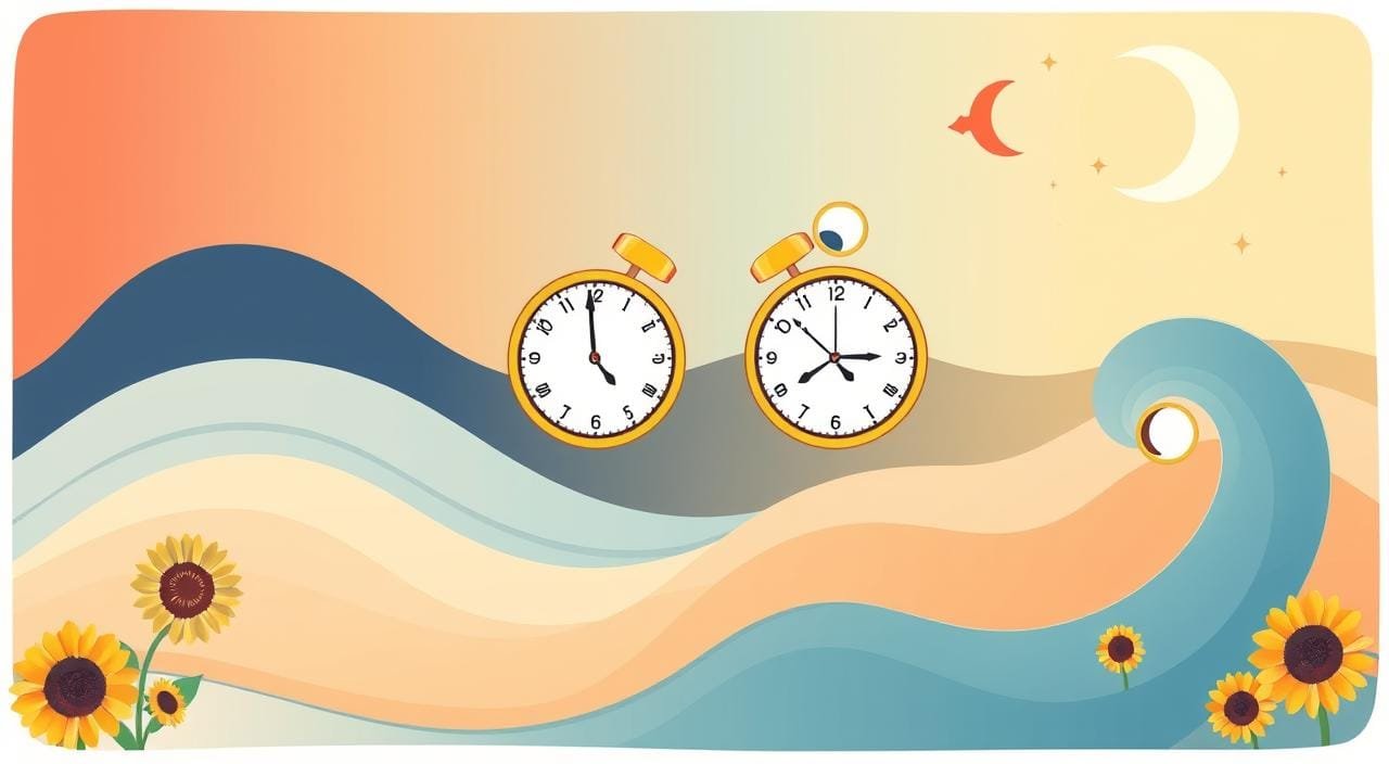 Why One Should Not Sleep in Evening: Health Facts 10 Why One Should Not Sleep in Evening: Health Facts