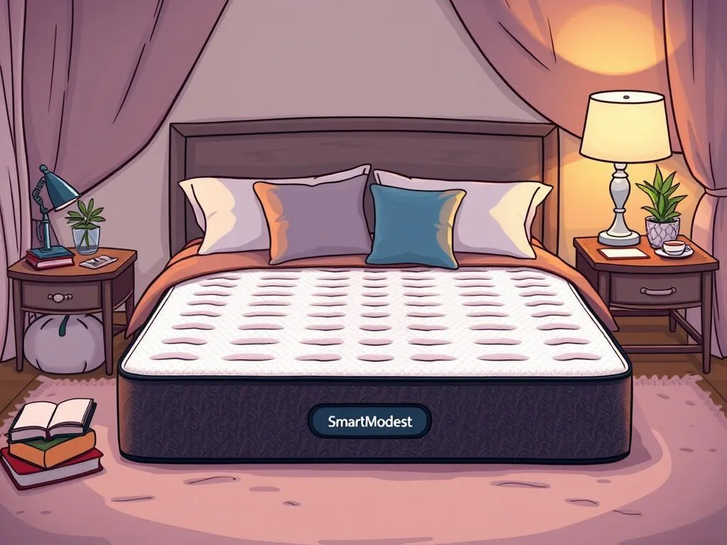 Customer Reviews on Extra Firm Mattresses